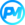 pumpmeme