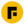 bfusd