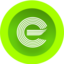EDC