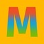 MHRD