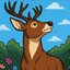LITTLEBUCK
