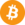 mezo-wrapped-btc