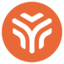 VYUSD