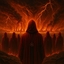 CULT