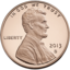 PENNY