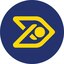 BOTX