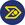 botxcoin