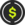 cap-usd