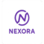 NEX