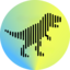 REX33