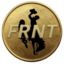 FRNT