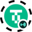MCUSDT0