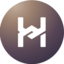 MHYPER