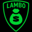 LAMBO