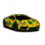 LAMBO