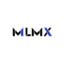 MLMX