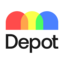 DEPOT