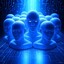 MINDSHARE