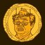 SatoshitCoin