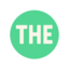 THE