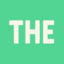 THE