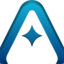 ACORE