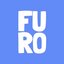 FURO