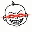 BABYTROLL