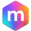MEFAI