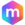 meta-financial-ai