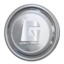 GTAN