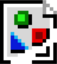 2Z