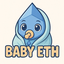 BABYETH
