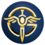 GUARDIAN