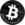 bitcoin-limited-edition