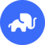 WELEPHANT