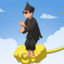 BOATKID