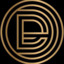 DGC