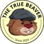 BEAVER