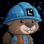 BEAVER