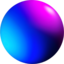 E𝕏PB