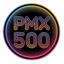 PMX
