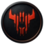 VALTORO