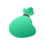 JAKPOT