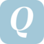 QSTAY
