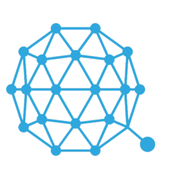 QTUM