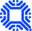 QTUM logo