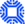 Qtum Logo
