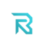 RAI
