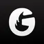 GEAI